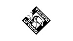 TUCANO URBANO