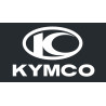 Kymco