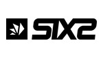SIXS