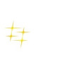 Spark