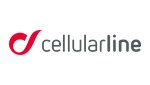 CELLULAR LINE