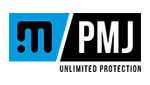 PROMO JEANS
