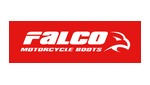 FALCO