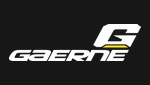 GAERNE