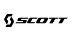 SCOTT