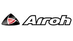 AIROH