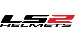 LS2