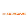 Origine