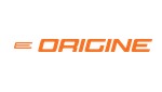 ORIGINE