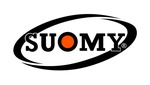Suomy