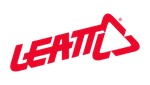 Leatt