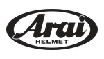 ARAI