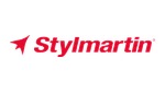 Stylmartin