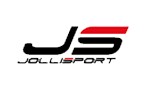 Jollisport