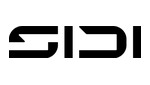 SIDI